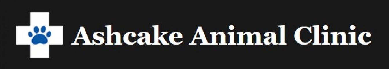 Ashcake Animal Clinic (1437556)